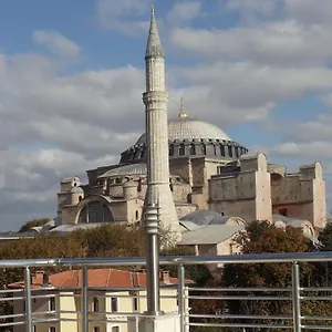 Ares Türkiye