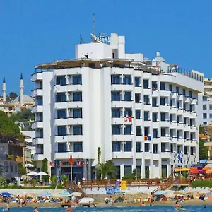Otel Asena